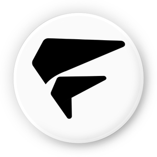 logo flooyd.png